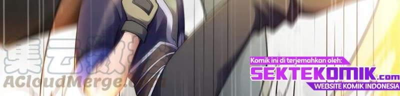 First Dragon (Yuanlong) Chapter 177 Gambar 24